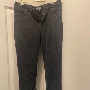 Dynamite Claudia Size 31 Jeans